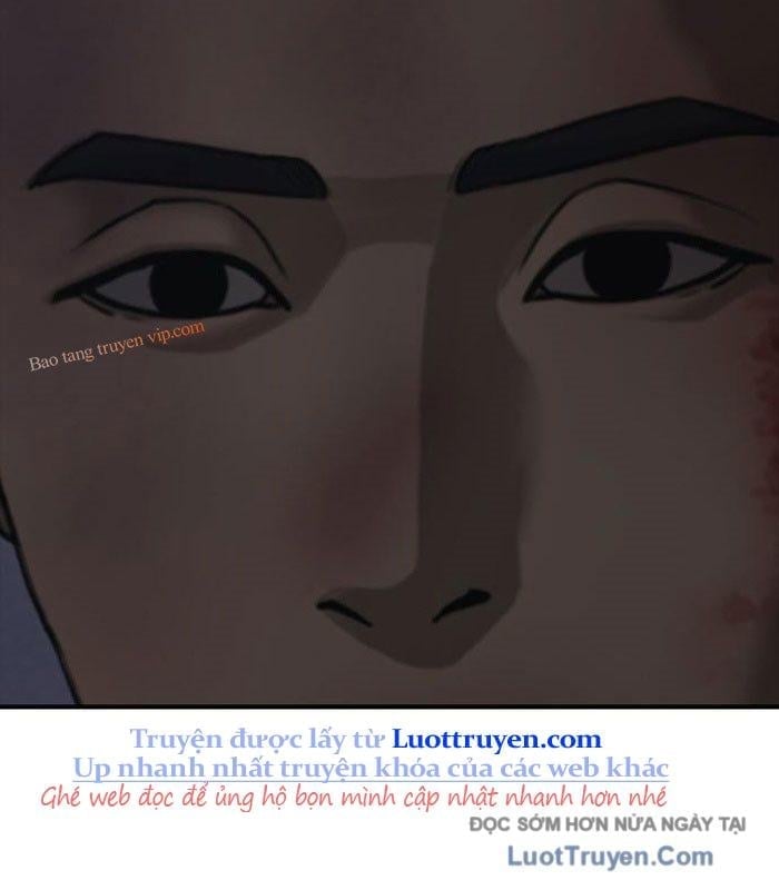 Ngày Tận Thế Đã Đến Chapter 34 - Trang 2