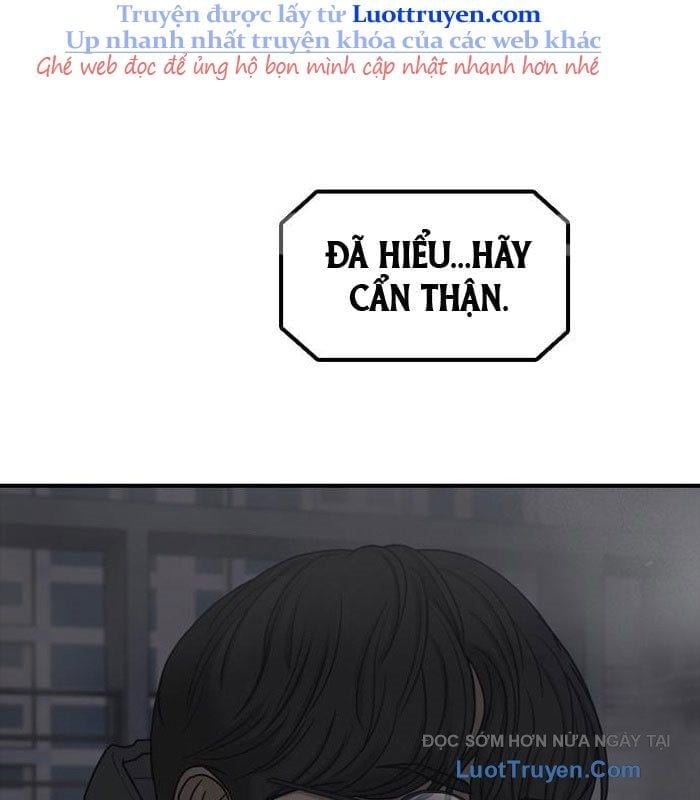 Ngày Tận Thế Đã Đến Chapter 34 - Trang 2