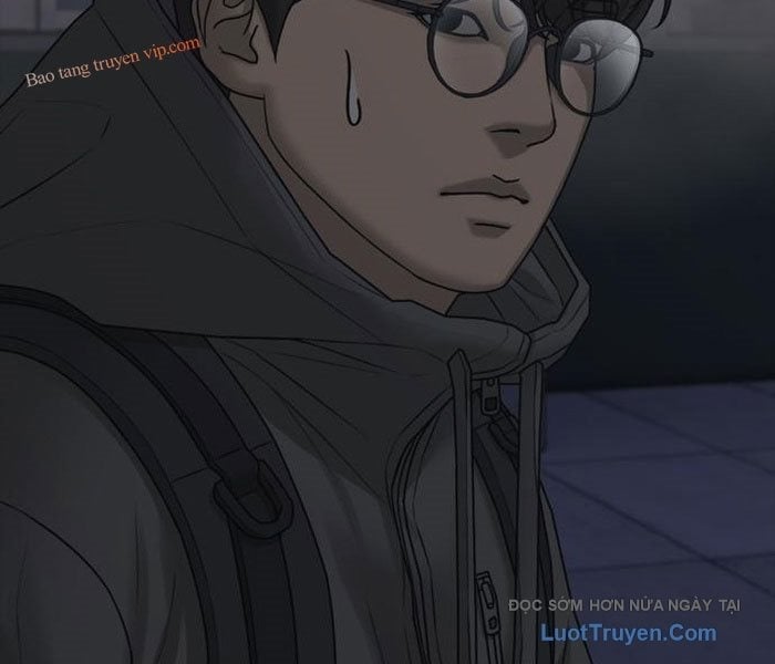 Ngày Tận Thế Đã Đến Chapter 34 - Trang 2