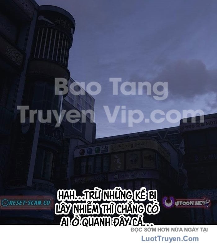 Ngày Tận Thế Đã Đến Chapter 34 - Trang 2