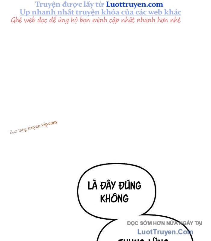 Ngày Tận Thế Đã Đến Chapter 34 - Trang 2