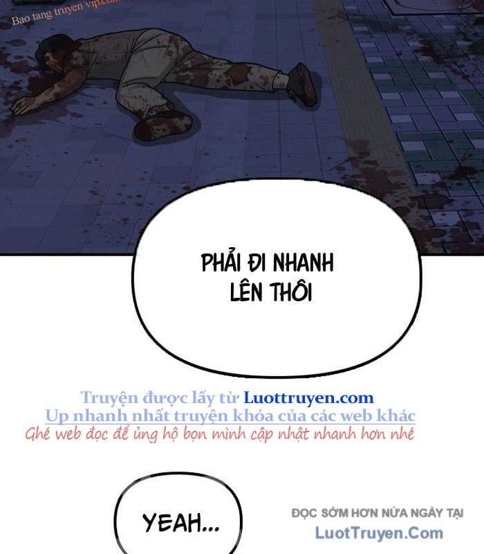 Ngày Tận Thế Đã Đến Chapter 34 - Trang 2