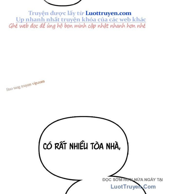 Ngày Tận Thế Đã Đến Chapter 34 - Trang 2