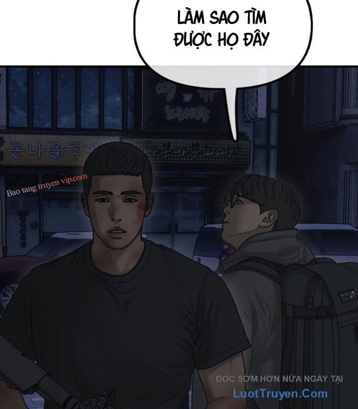 Ngày Tận Thế Đã Đến Chapter 34 - Trang 2