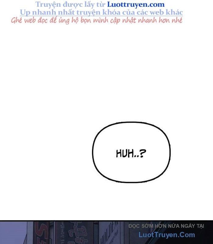 Ngày Tận Thế Đã Đến Chapter 34 - Trang 2