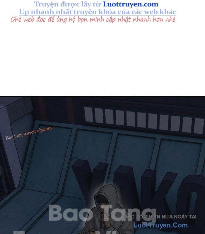 Ngày Tận Thế Đã Đến Chapter 34 - Trang 2