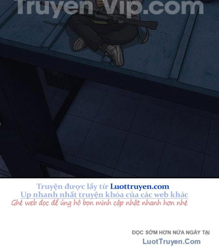 Ngày Tận Thế Đã Đến Chapter 34 - Trang 2