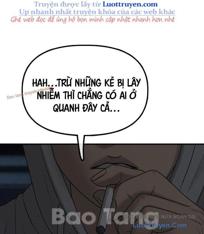 Ngày Tận Thế Đã Đến Chapter 34 - Trang 2