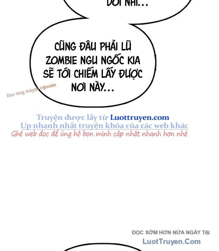 Ngày Tận Thế Đã Đến Chapter 34 - Trang 2