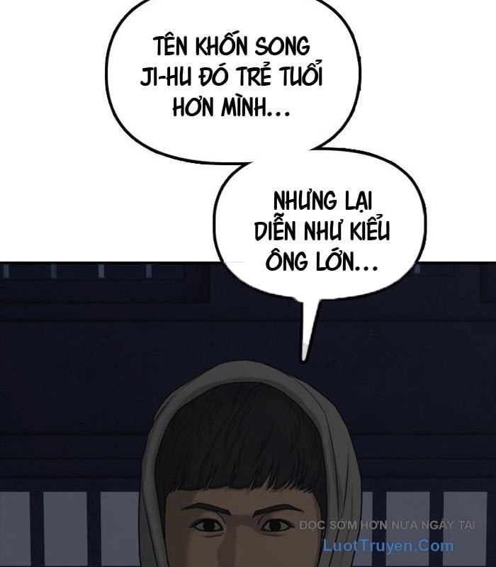 Ngày Tận Thế Đã Đến Chapter 34 - Trang 2