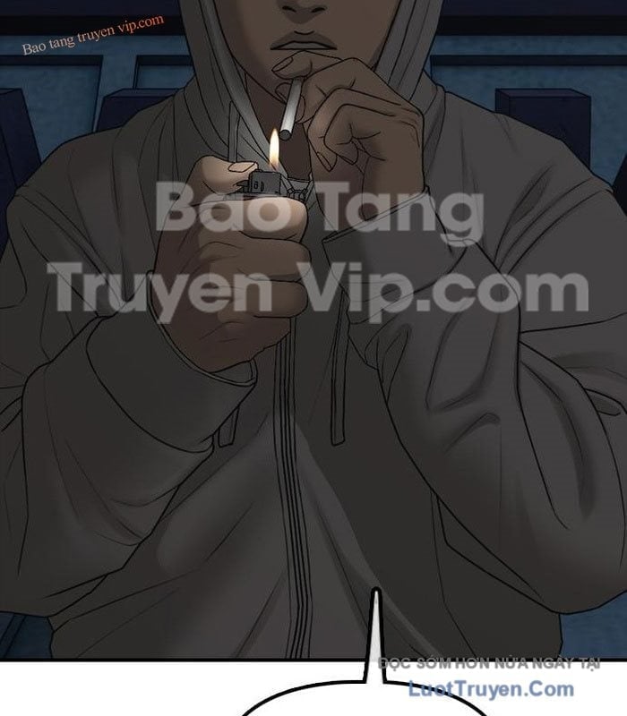 Ngày Tận Thế Đã Đến Chapter 34 - Trang 2