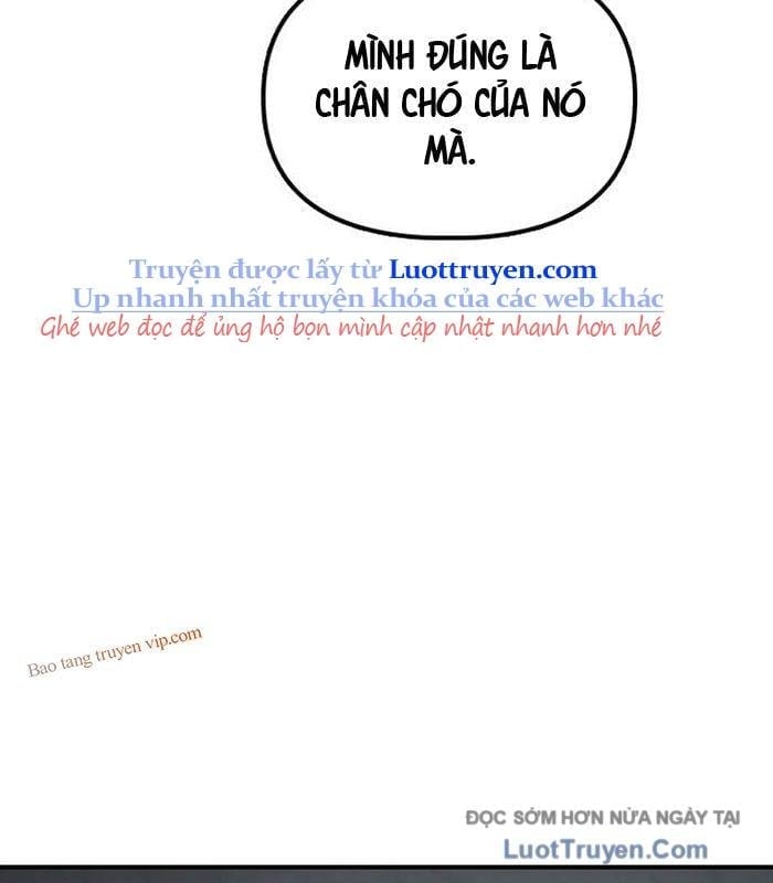 Ngày Tận Thế Đã Đến Chapter 34 - Trang 2