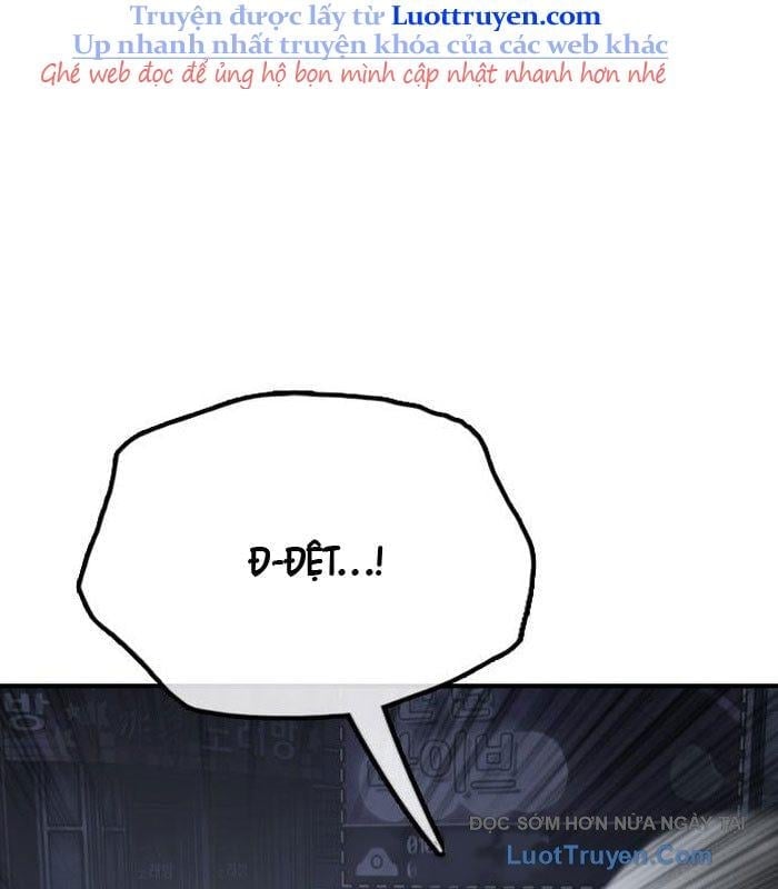 Ngày Tận Thế Đã Đến Chapter 34 - Trang 2