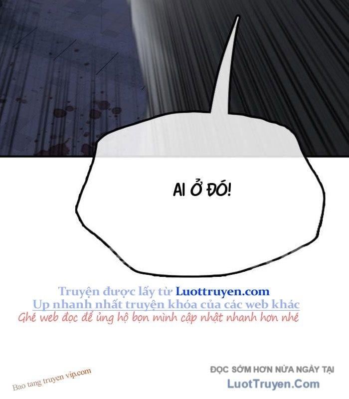 Ngày Tận Thế Đã Đến Chapter 34 - Trang 2
