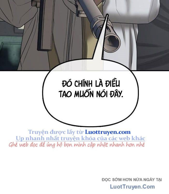Ngày Tận Thế Đã Đến Chapter 34 - Trang 2