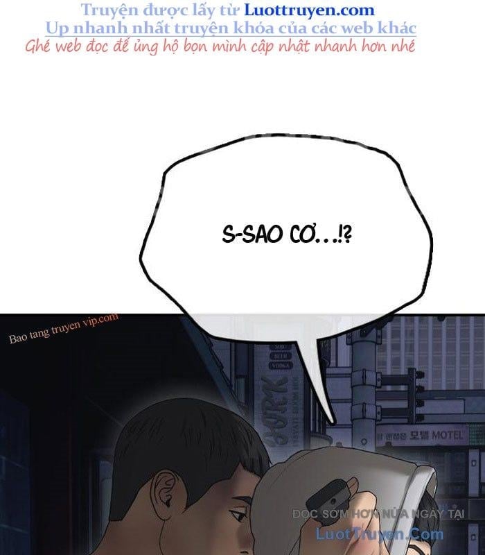 Ngày Tận Thế Đã Đến Chapter 34 - Trang 2