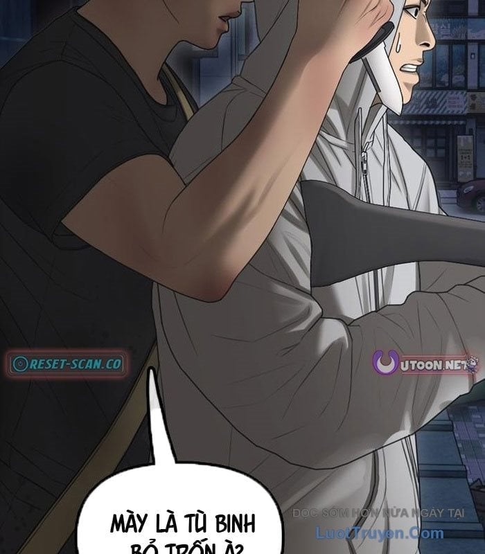 Ngày Tận Thế Đã Đến Chapter 34 - Trang 2