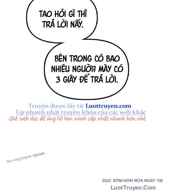 Ngày Tận Thế Đã Đến Chapter 34 - Trang 2