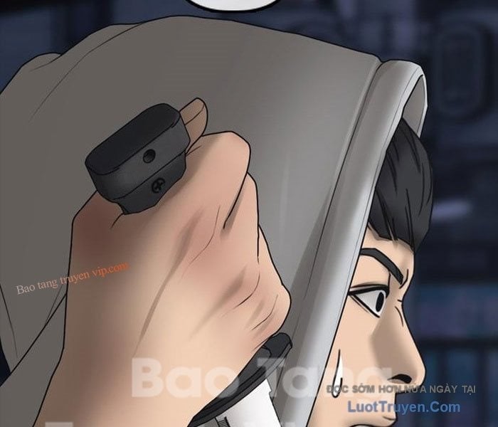 Ngày Tận Thế Đã Đến Chapter 34 - Trang 2