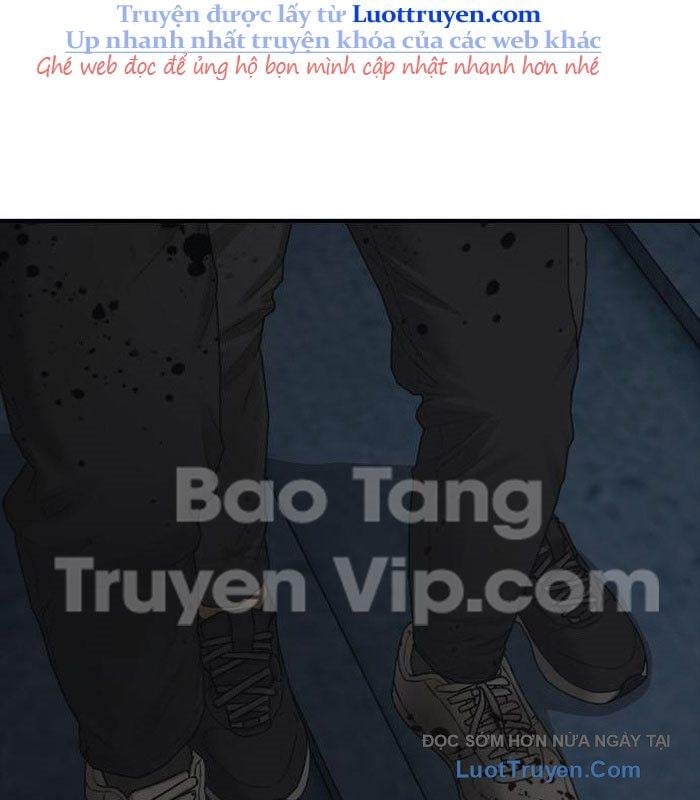 Ngày Tận Thế Đã Đến Chapter 34 - Trang 2