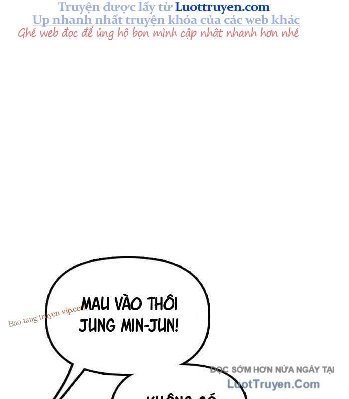 Ngày Tận Thế Đã Đến Chapter 34 - Trang 2