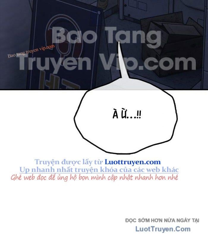 Ngày Tận Thế Đã Đến Chapter 34 - Trang 2