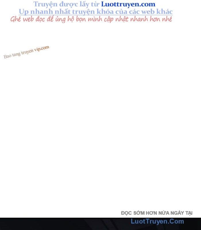 Ngày Tận Thế Đã Đến Chapter 34 - Trang 2