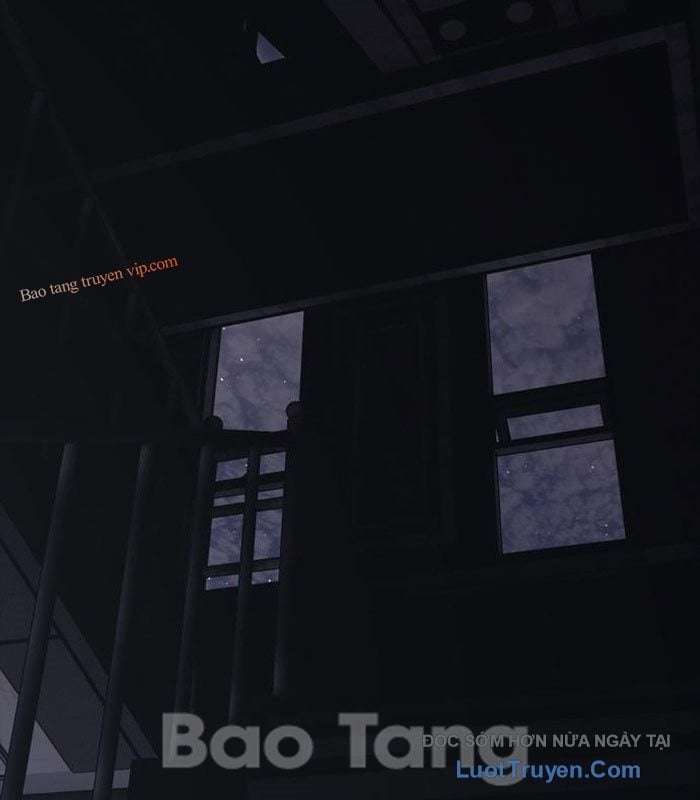 Ngày Tận Thế Đã Đến Chapter 34 - Trang 2