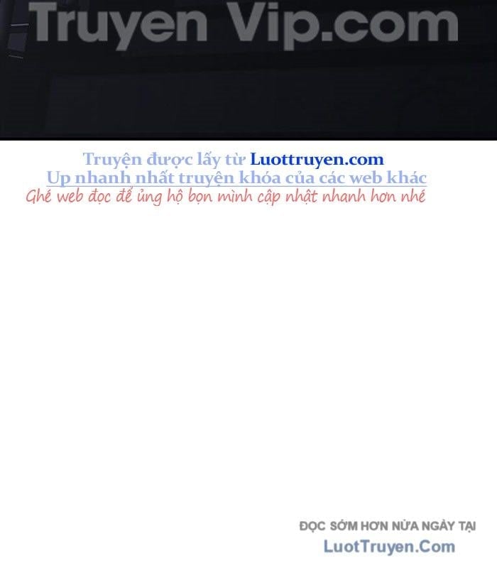Ngày Tận Thế Đã Đến Chapter 34 - Trang 2
