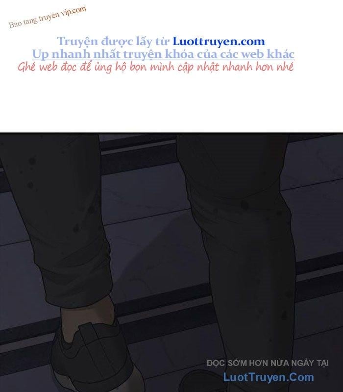 Ngày Tận Thế Đã Đến Chapter 34 - Trang 2