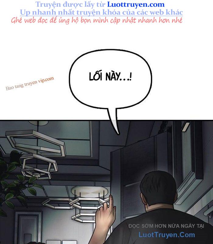 Ngày Tận Thế Đã Đến Chapter 34 - Trang 2