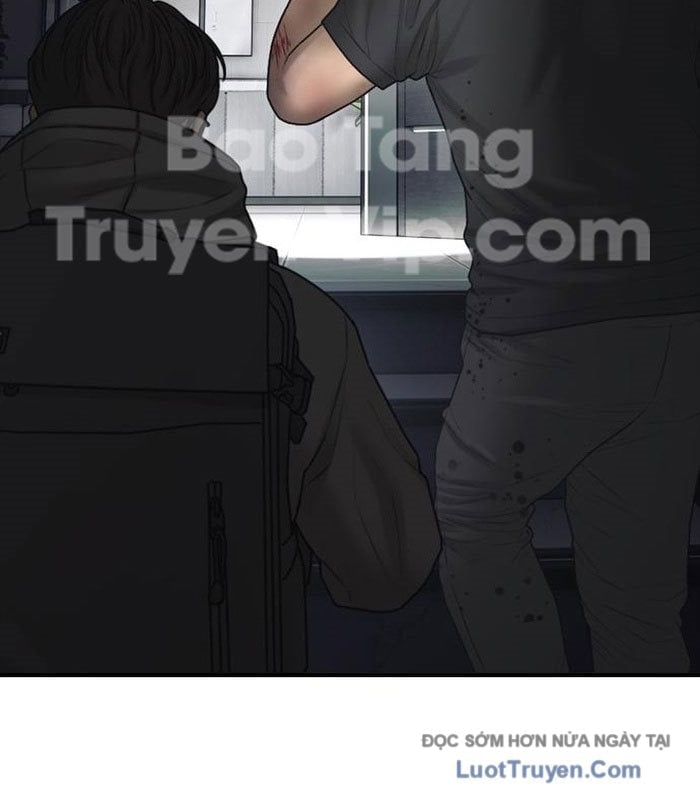 Ngày Tận Thế Đã Đến Chapter 34 - Trang 2