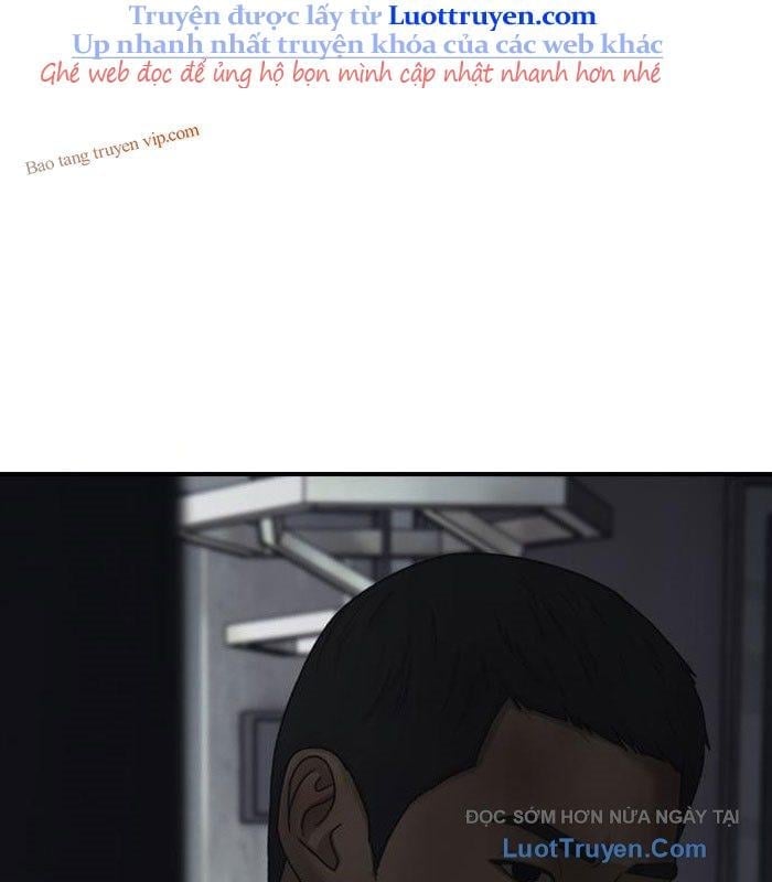 Ngày Tận Thế Đã Đến Chapter 34 - Trang 2