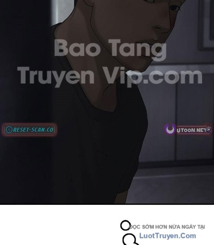 Ngày Tận Thế Đã Đến Chapter 34 - Trang 2