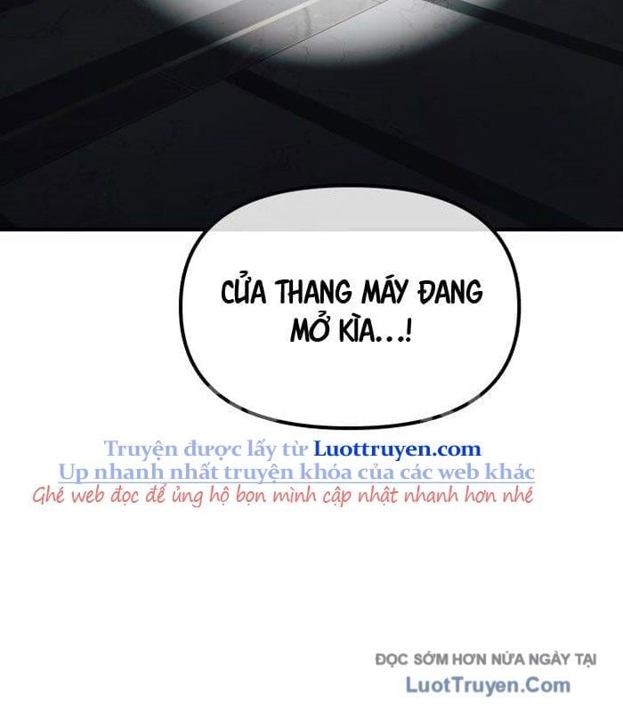 Ngày Tận Thế Đã Đến Chapter 34 - Trang 2