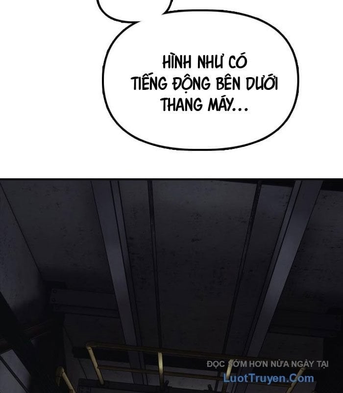 Ngày Tận Thế Đã Đến Chapter 34 - Trang 2