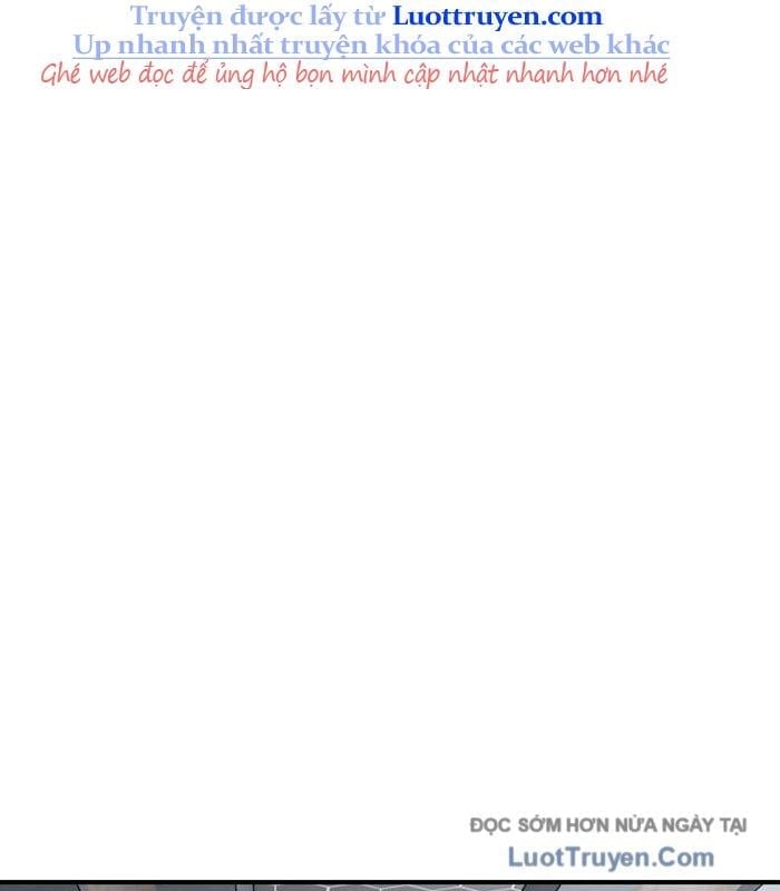 Ngày Tận Thế Đã Đến Chapter 34 - Trang 2