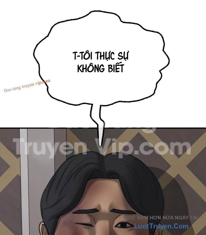 Ngày Tận Thế Đã Đến Chapter 34 - Trang 2