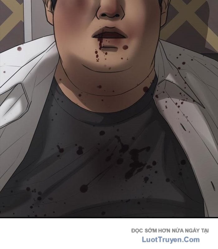 Ngày Tận Thế Đã Đến Chapter 34 - Trang 2