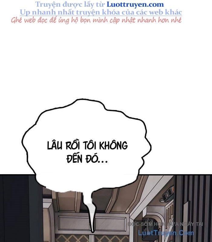 Ngày Tận Thế Đã Đến Chapter 34 - Trang 2