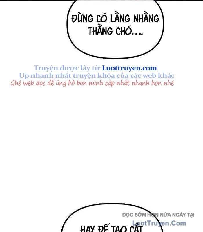 Ngày Tận Thế Đã Đến Chapter 34 - Trang 2