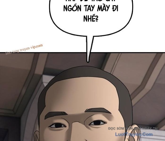 Ngày Tận Thế Đã Đến Chapter 34 - Trang 2