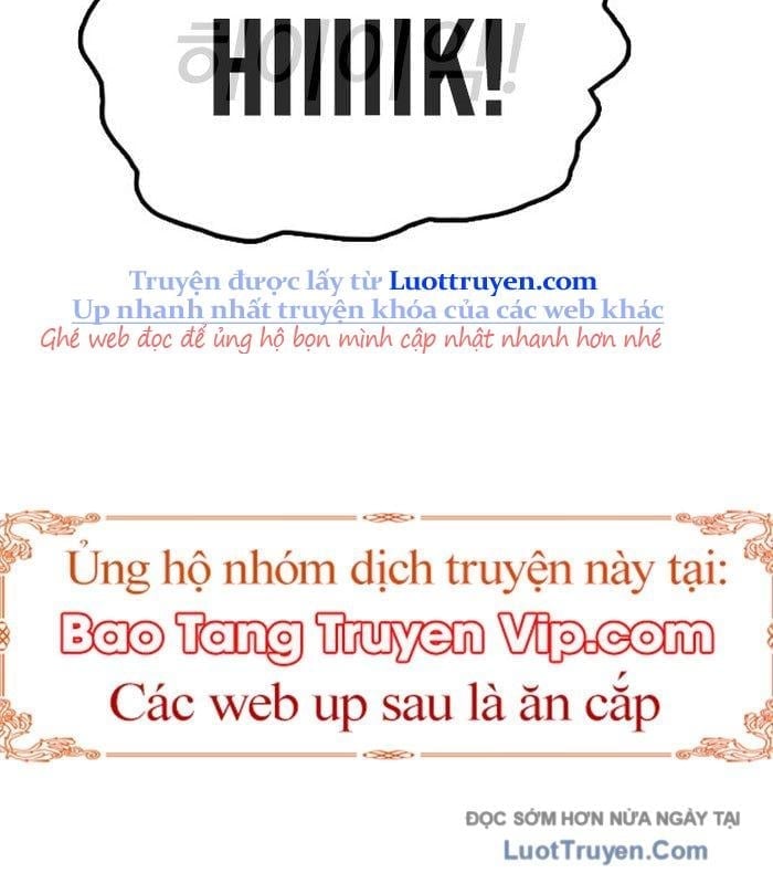 Ngày Tận Thế Đã Đến Chapter 34 - Trang 2