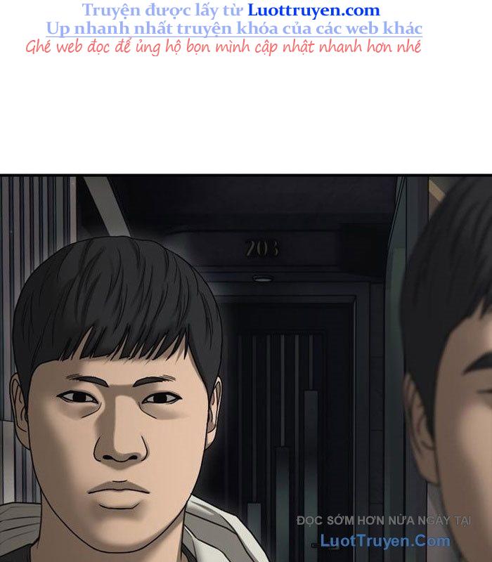 Ngày Tận Thế Đã Đến Chapter 34 - Trang 2