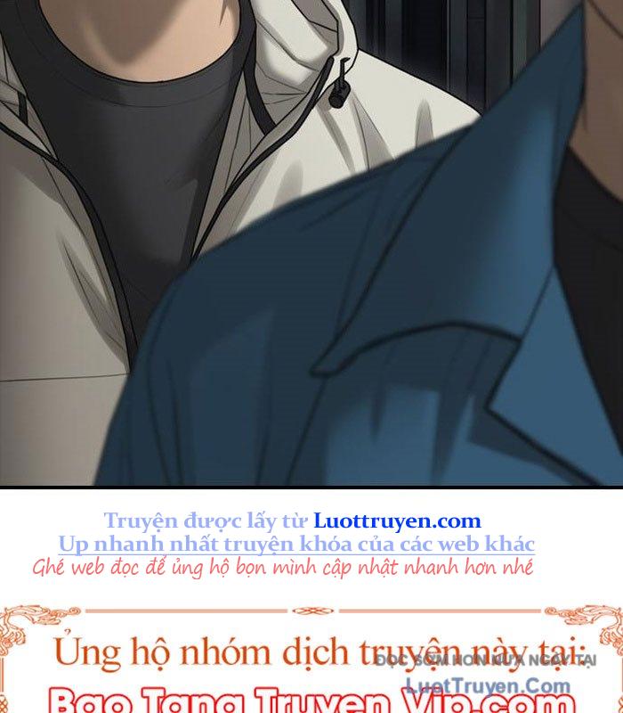 Ngày Tận Thế Đã Đến Chapter 34 - Trang 2