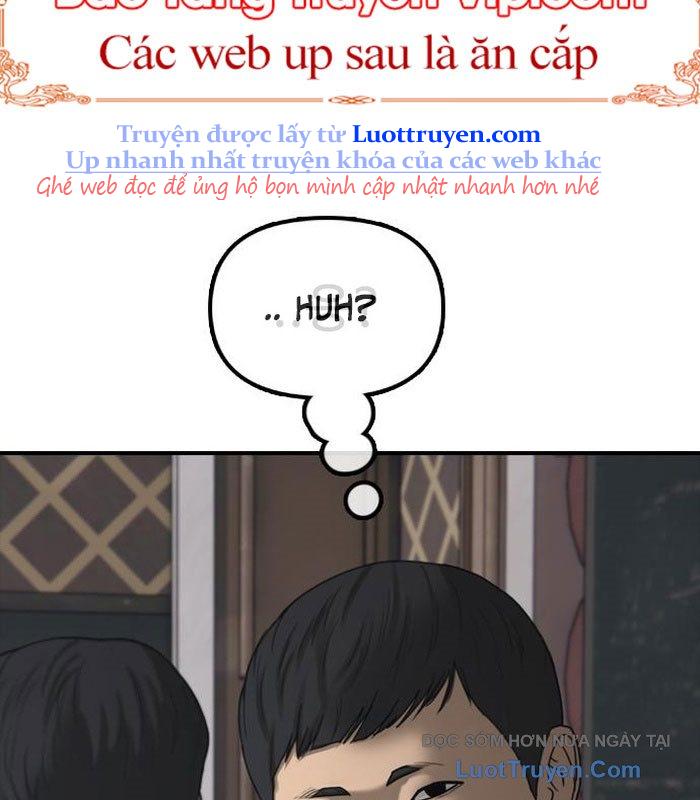 Ngày Tận Thế Đã Đến Chapter 34 - Trang 2