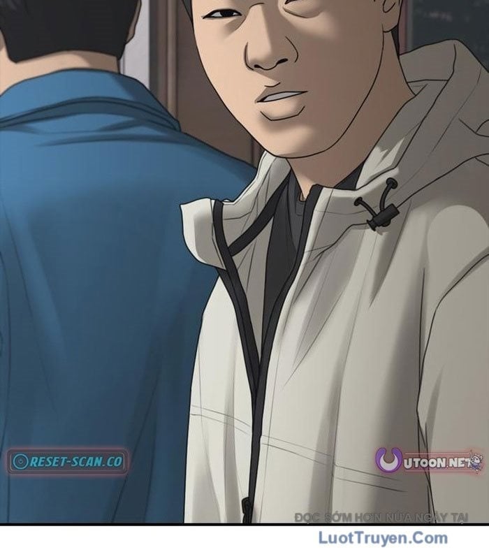 Ngày Tận Thế Đã Đến Chapter 34 - Trang 2