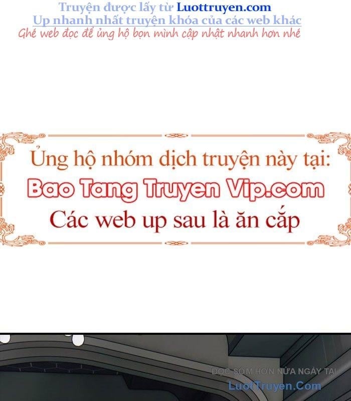 Ngày Tận Thế Đã Đến Chapter 34 - Trang 2