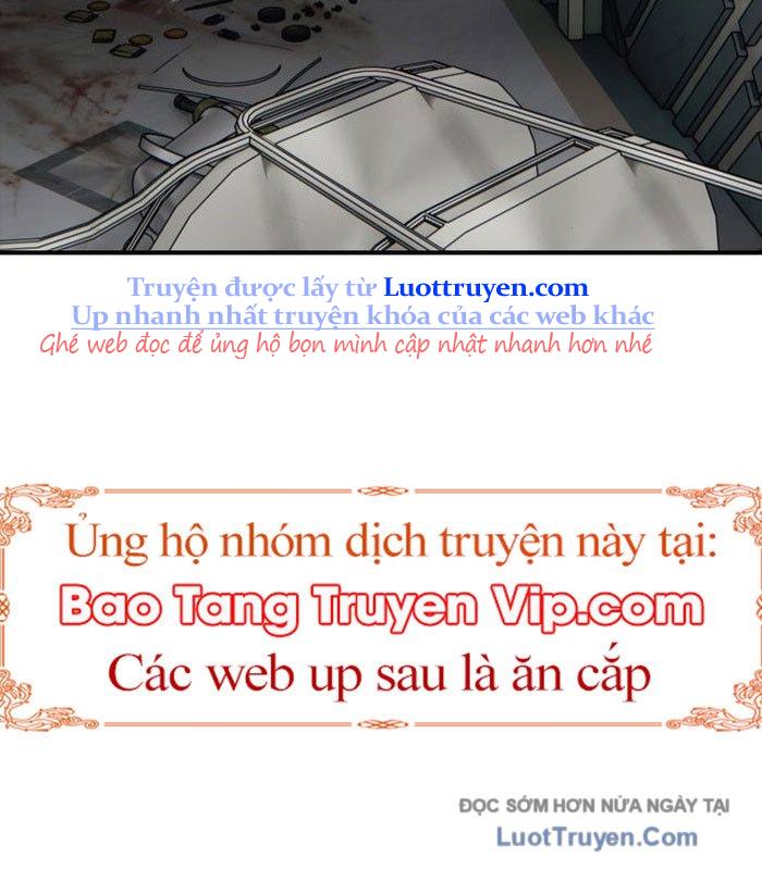 Ngày Tận Thế Đã Đến Chapter 34 - Trang 2