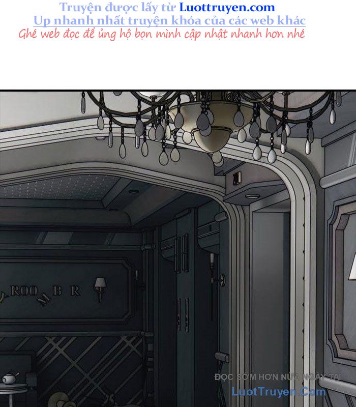 Ngày Tận Thế Đã Đến Chapter 34 - Trang 2